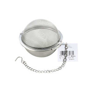 高儀 18-8ステンレス ボールこし器 4140210 高儀 18-8ステンレス ボールこし器 4140210