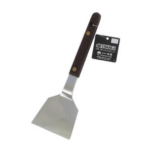 �⵷ ���ƥ�쥹 ���������������� 4140360