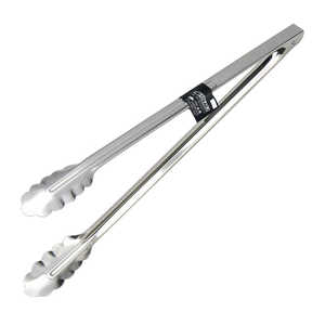 �⵷ ���ƥ�쥹 ��ǽ�ȥ� �� 4130120