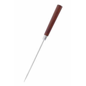 ⵷ ƥ쥹 ݤƤԥå 4110170