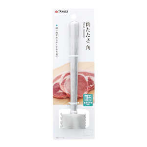 高儀 肉たたき 4116015 高儀 肉たたき 4116015