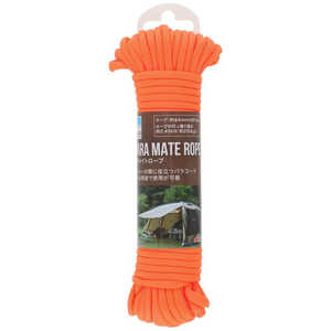 ⵷ ѥᥤȥ (4mm15m/) 4015362