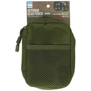 ⵷ ȥɥݡ W150H235D45mm / 116g  4015829