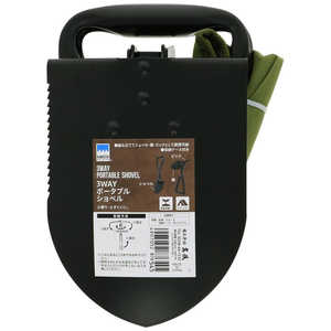 V 3WAY|[^uVx 2046898