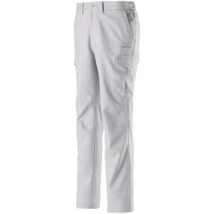 ߥ ѥġǯ [˥å] XL 04٥ѡС F2JF858204