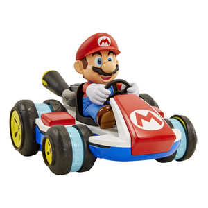 任天堂販売 RC マリオカート マリオ NSL-J-0001