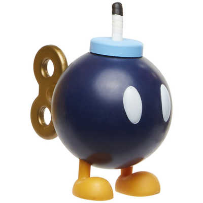 任天堂販売 マリオVSクッパ バトルセット マリオVSクッパ_バトルセット