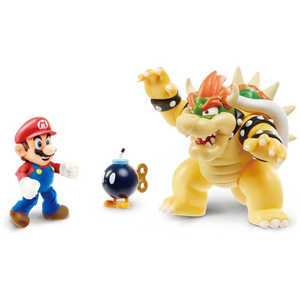 マリオ クッパ フィギュア おもちゃの人気商品 通販 価格比較 価格 Com マリオ クッパ フィギュア おもちゃの人気商品 通販 価格比較 価格 Com