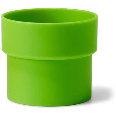 【Nintendo】スーパーマリオ　ドカンスナックボウル Nintendo】スーパーマリオ ドカンスナックボウル