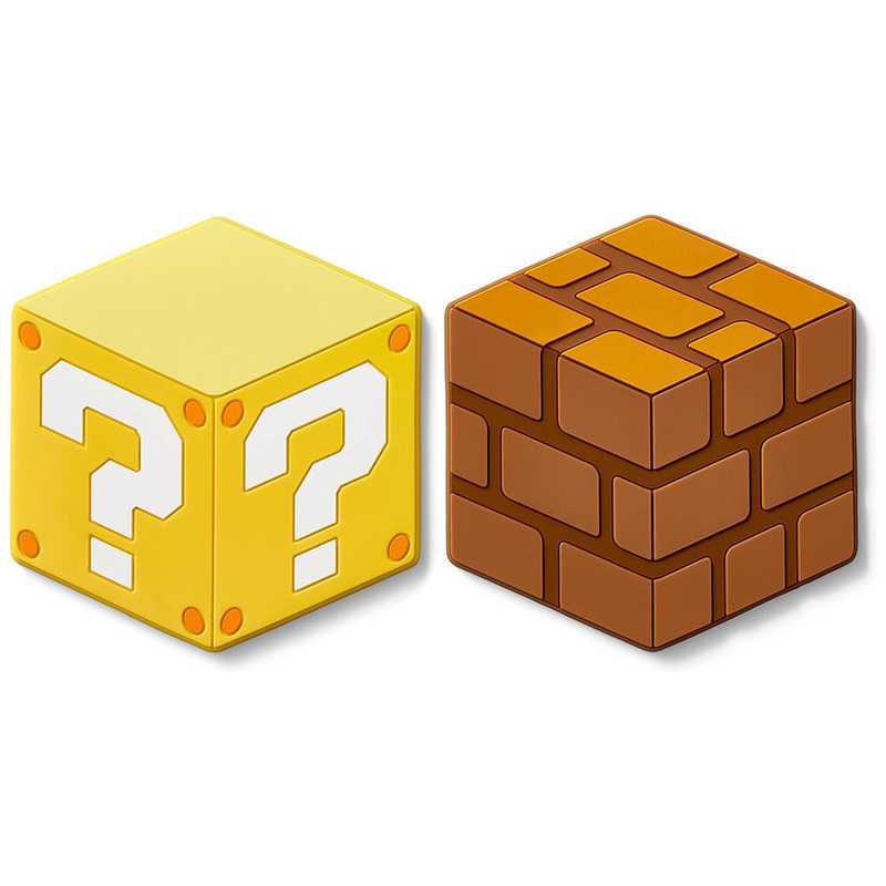 任天堂販売 スーパーマリオ ホーム パーティ シリコンコｰスタｰ ハテナブロック ブロック の通販 カテゴリ おもちゃ 任天堂販売 家電通販のコジマネット 全品代引き手数料無料
