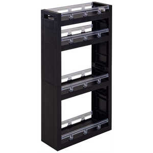aH Lb`bN MOUNO 17cm 4i ubN 318131