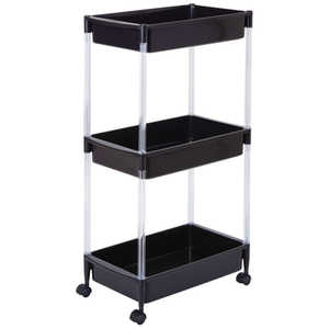 aH ֎[ S 3i RۉH LX^[t ECXg _[NO[ 373479