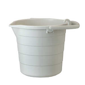 ʿ¹ Х 10L ԥХ ߥ륯ƥ١ 441761