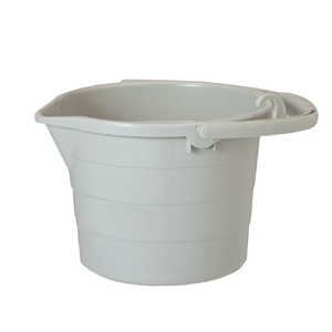 ʿ¹ Х 8L ԥХ ߥ륯ƥ١ 441760