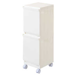 ʿ�¹��� ���ɥ꡼�ܥå��� Clevan Half 2�� ���ɥ꡼��å� �������� ���㥹������ �����ܥ꡼ 441322