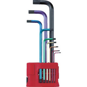 ٥å 쥤ܡL 9 8909BP