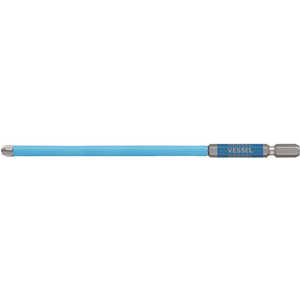 ベッセル剛彩ビットチューブ付+3×150mm GSC163150 ベッセル剛彩ビットチューブ付+3×150mm GSC163150