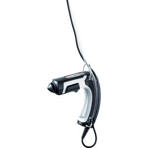 ベッセル 静電気除去イオンエアーガン G‐2 G-2 ベッセル 静電気除去イオンエアーガン G‐2 G-2