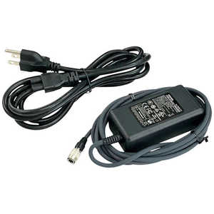 ベッセル VESSEL 電源アダプタ No.AD24-ITC AD24ITC ベッセル VESSEL 電源アダプタ No.AD24-ITC AD24ITC