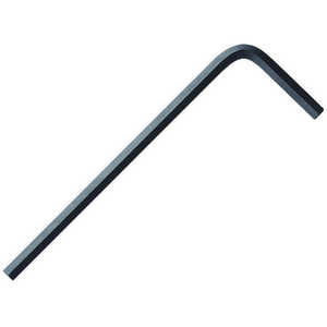 �٥å��� ϻ�ѥ���(���硼�ȥ�����) 8300HX-S ����3mm 8300HXSH3_