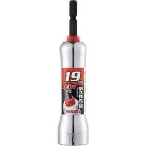 ٥åĶåߥ顼å19mm MTA201911