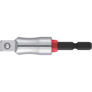 ベッセル超剛鍛ミラーソケットアダプターソケット差込角3/8 (9.5mm)ショート MTA20BSQ3 ベッセル超剛鍛ミラーソケットアダプターソケット差込角3/8 (9.5mm)ショート MTA20BSQ3