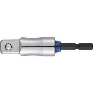 ベッセル超剛鍛ミラーソケットアダプターソケット差込角1/4 (12.7mm)ショート MTA20BSQ4 ベッセル超剛鍛ミラーソケットアダプターソケット差込角1/4 (12.7mm)ショート MTA20BSQ4