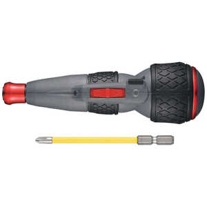 �x�b�Z�� �d�h���{�[���n�C�X�s�[�h 220USB-S1 �����׉�]1200��]/�� 220USBS1