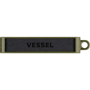 ベッセル VESSEL ビットホルダー10本用 OD BH10D ベッセル VESSEL ビットホルダー10本用 OD BH10D