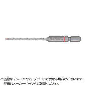 ベッセル CCD-3.0 CCD3.0