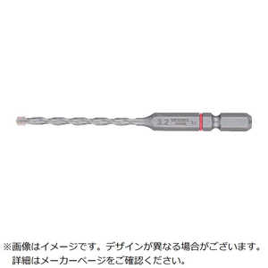 ベッセル CCD-3.2 CCD3.2 ベッセル CCD-3.2 CCD3.2