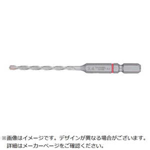 ベッセル CCD-3.4 CCD3.4 ベッセル CCD-3.4 CCD3.4