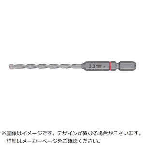 ベッセル CCD-3.8 CCD3.8 ベッセル CCD-3.8 CCD3.8