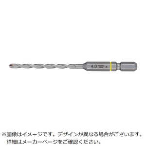 ベッセル CCD-4.0 CCD4.0 ベッセル CCD-4.0 CCD4.0