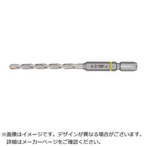 ベッセル CCD-4.3 CCD4.3 ベッセル CCD-4.3 CCD4.3