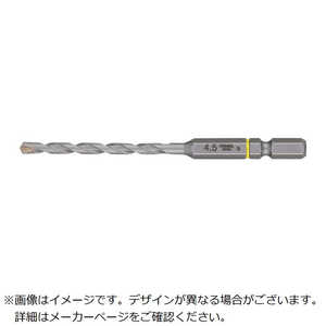 ベッセル CCD-4.5 CCD4.5 ベッセル CCD-4.5 CCD4.5