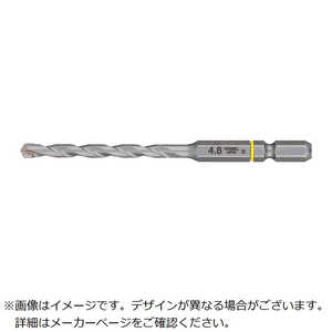 ベッセル CCD-4.8 CCD4.8 ベッセル CCD-4.8 CCD4.8