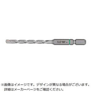ベッセル CCD-5.0 CCD5.0 ベッセル CCD-5.0 CCD5.0