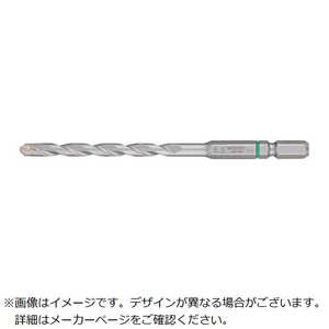 ベッセル CCD-5.3 CCD5.3 ベッセル CCD-5.3 CCD5.3