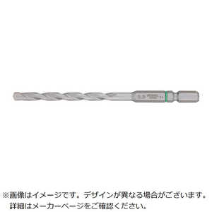 ベッセル CCD-5.5 CCD5.5 ベッセル CCD-5.5 CCD5.5