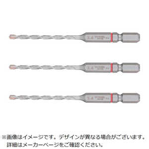 ベッセル CCD3S-3.4 CCD3S3.4 ベッセル CCD3S-3.4 CCD3S3.4