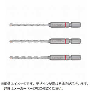 ベッセル CCD3S-3.5 CCD3S3.5 ベッセル CCD3S-3.5 CCD3S3.5