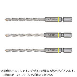 ベッセル CCD3S-4.3 CCD3S4.3 ベッセル CCD3S-4.3 CCD3S4.3