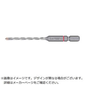 ベッセル CPD-3.0 CPD3.0