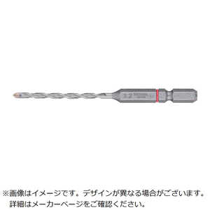 ベッセル CPD-3.2 CPD3.2
