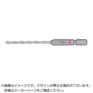 ベッセル CPD-3.5 CPD3.5 ベッセル CPD-3.5 CPD3.5
