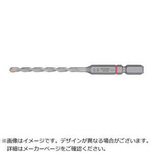ベッセル CPD-3.8 CPD3.8 ベッセル CPD-3.8 CPD3.8