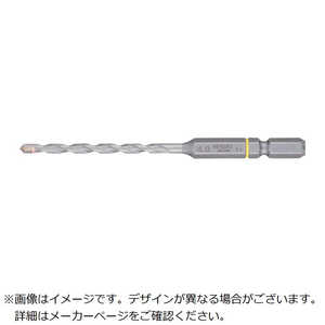 ベッセル CPD-4.0 CPD4.0 ベッセル CPD-4.0 CPD4.0