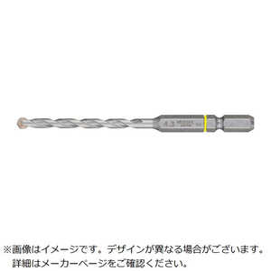 ベッセル CPD-4.3 CPD4.3