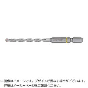 ベッセル CPD-4.5 CPD4.5 ベッセル CPD-4.5 CPD4.5